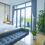 Minh Hung Apartment & Hotel